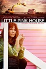 Watch Little Pink House Putlocker