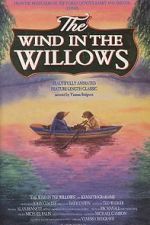 Watch The Wind in the Willows Putlocker