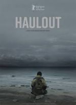 Watch Haulout Putlocker
