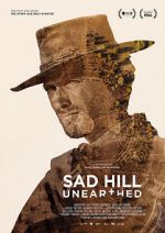 Watch Sad Hill Unearthed Putlocker