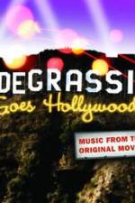 Watch Degrassi Goes Hollywood Putlocker