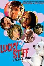 Watch Lucky Stiff Putlocker
