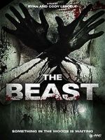 Watch The Beast Putlocker