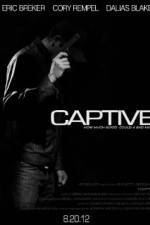 Watch Captive Putlocker