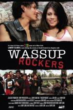 Watch Wassup Rockers Putlocker