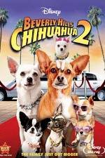 Watch Beverly Hills Chihuahua 2 Putlocker