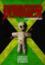 Watch Haunted Jamaica Putlocker