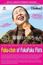Watch Fukufukusou no Fukuchan Putlocker