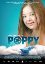 Watch Poppy Putlocker