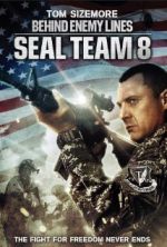Watch Seal Team Eight: Behind Enemy Lines Putlocker