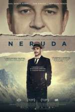 Watch Neruda Putlocker