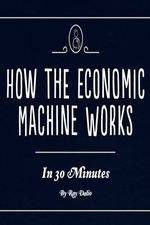Watch How the Economic Machine Works Putlocker