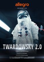 Watch Polish Legends. Twardowsky 2.0 Putlocker