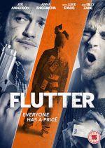 Watch Flutter Putlocker
