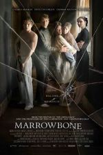 Watch The Secret of Marrowbone Putlocker