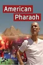 Watch American Pharaoh Putlocker
