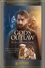 Watch God's Outlaw Putlocker