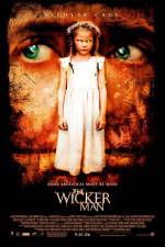 Watch The Wicker Man (2006) Putlocker
