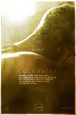 Watch Coldwater Putlocker