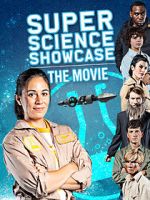Watch Super Science Showcase Putlocker