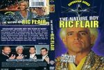 Watch WCW Superstar Series: Ric Flair - The Nature Boy Putlocker