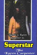 Watch Superstar: The Karen Carpenter Story Putlocker