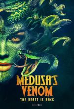 Watch Medusa\'s Venom Putlocker