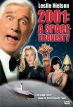 Watch 2001: A Space Travesty Putlocker