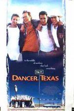 Watch Dancer Texas Pop. 81 Putlocker