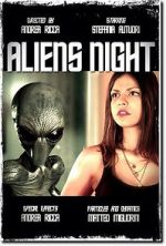 Watch Aliens Night Putlocker