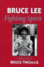 Watch Spirits of Bruce Lee Putlocker