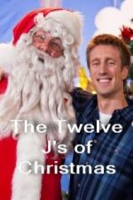 Watch The Twelve J\'s of Christmas Putlocker