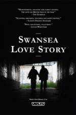 Watch Swansea Love Story Putlocker