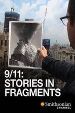 Watch 911 Stories in Fragments Putlocker