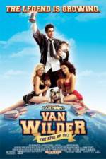 Watch Van Wilder 2: The Rise of Taj Putlocker