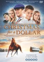 Watch Christmas for a Dollar Putlocker