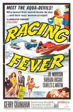 Watch Racing Fever Putlocker