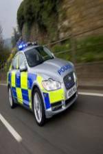 Watch Motorway Cops  Burden of Proof Putlocker
