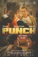 Watch Punch Putlocker