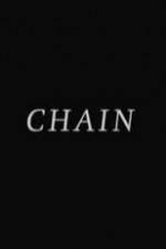Watch Chain Putlocker