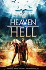 Watch Heaven & Hell Putlocker