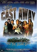 Watch Silly Movie 2/aka Miss Castaway & Island Girls Putlocker