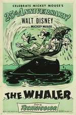 Watch The Whalers Putlocker