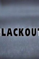 Watch Blackout Putlocker