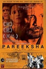 Watch Pareeksha Putlocker