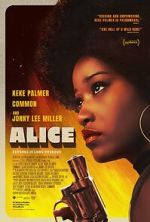 Watch Alice Putlocker