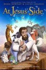 Watch At Jesus' Side Putlocker