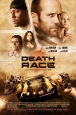 Watch Death Race (2008) Putlocker