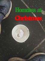 Watch Homeless at Christmas Putlocker