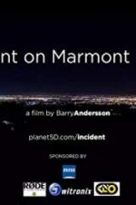 Watch Incident on Marmont Avenue Putlocker